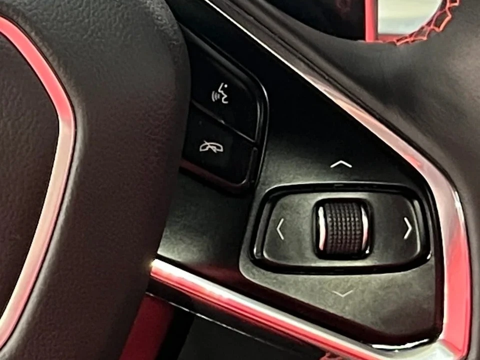 2021 Chevrolet Corvette C8 - Image 14 of 31