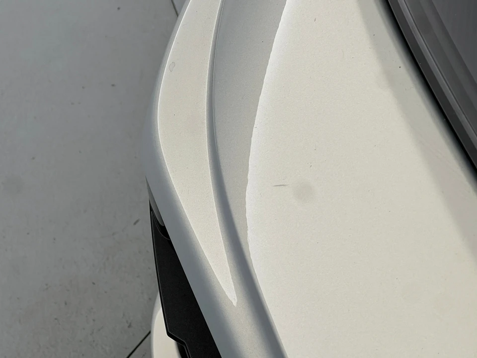 2021 Chevrolet Corvette C8 - Image 16 of 31