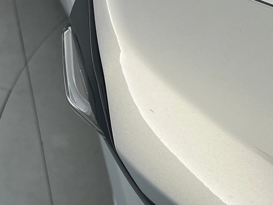 2021 Chevrolet Corvette C8 - Image 17 of 31