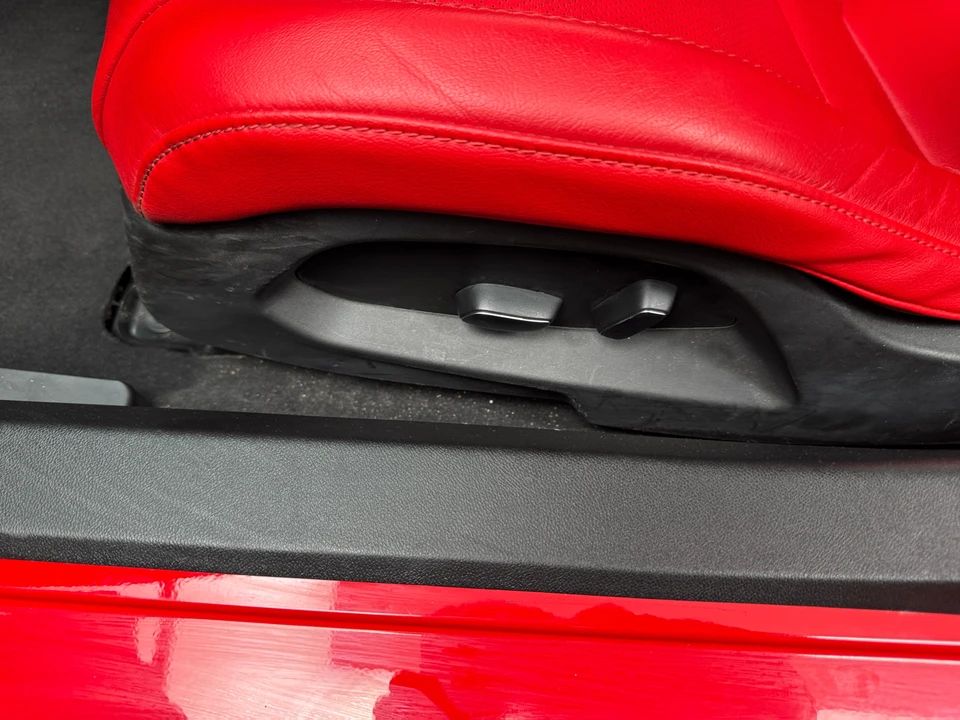 2021 Chevrolet Corvette C8 - Image 6 of 31