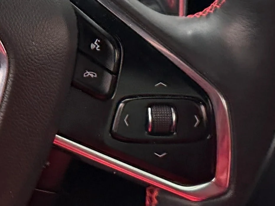 2021 Chevrolet Corvette C8 - Image 15 of 31