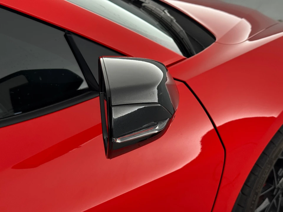 2021 Chevrolet Corvette C8 - Image 18 of 31