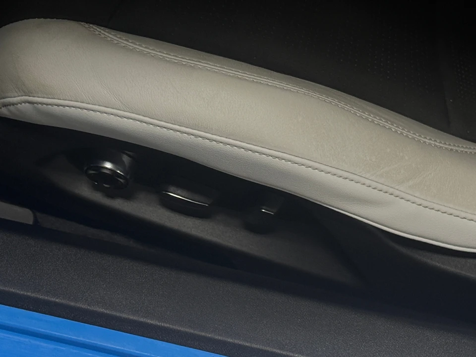 2021 Chevrolet Corvette C8 - Image 10 of 31