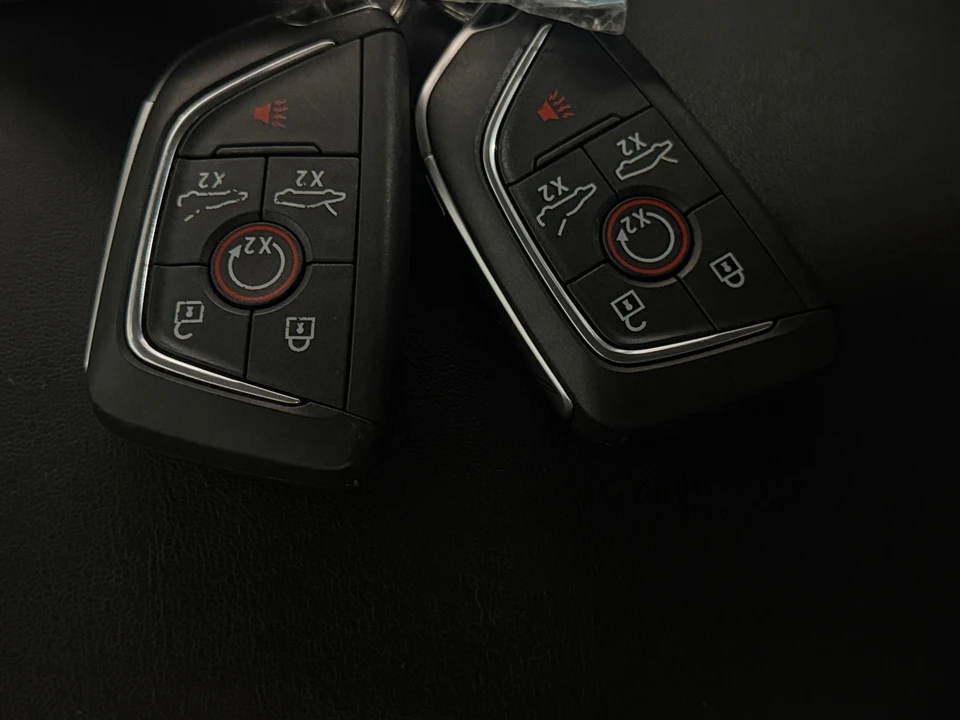 2021 Chevrolet Corvette C8 - Image 9 of 31