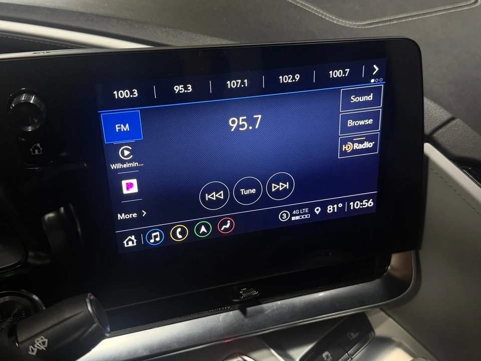 2021 Chevrolet Corvette C8 - Image 16 of 31
