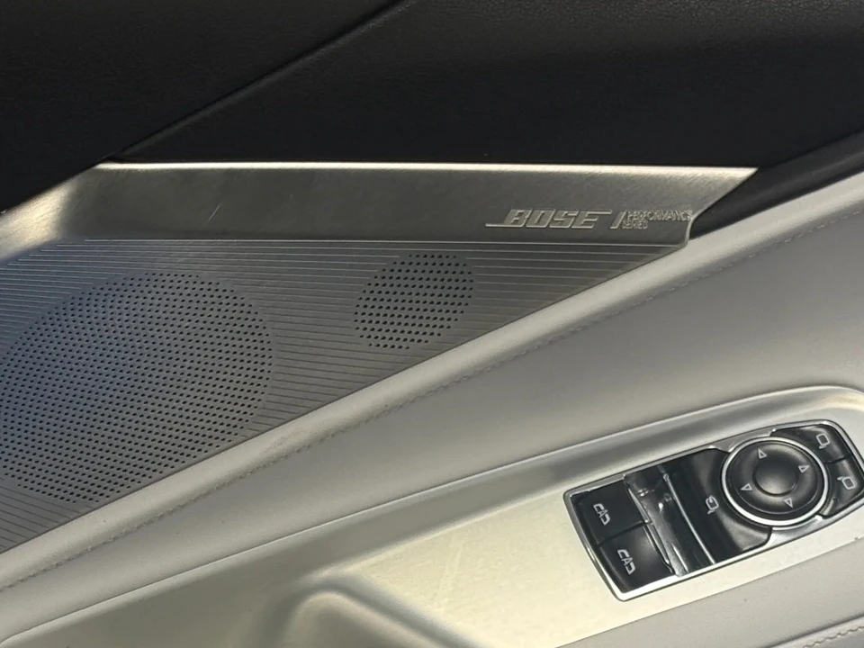2021 Chevrolet Corvette C8 - Image 12 of 31