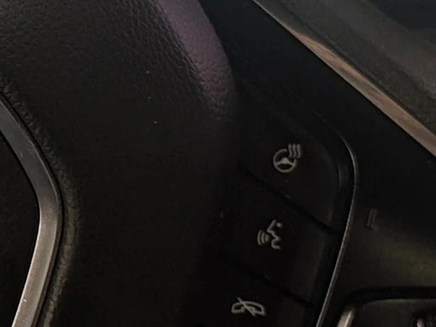 2021 Chevrolet Corvette C8 - Image 18 of 31