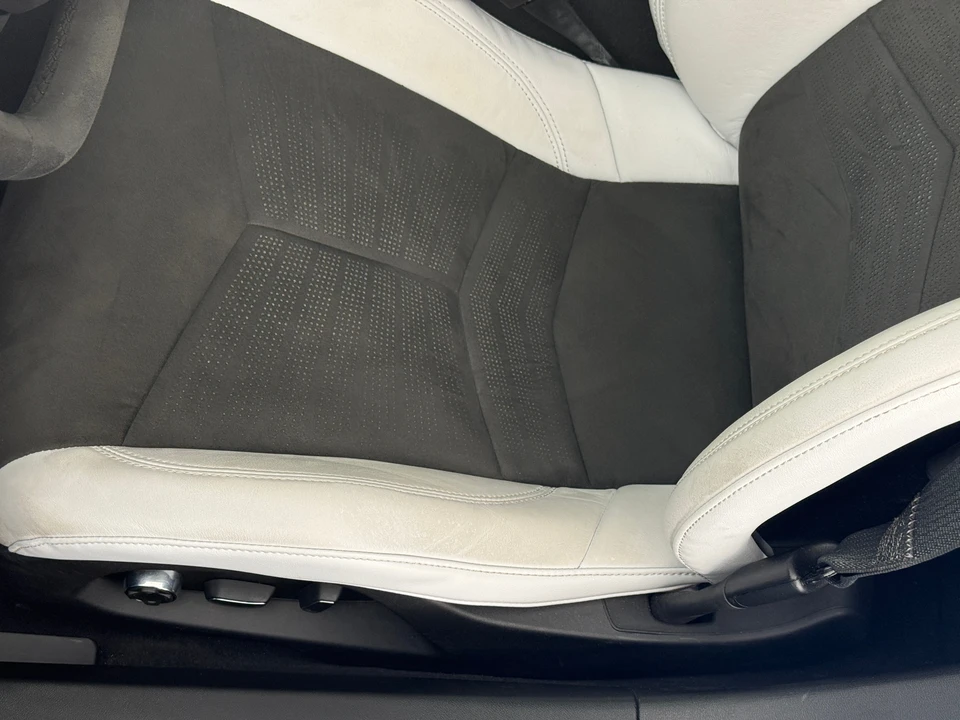 2021 Chevrolet Corvette C8 - Image 20 of 31