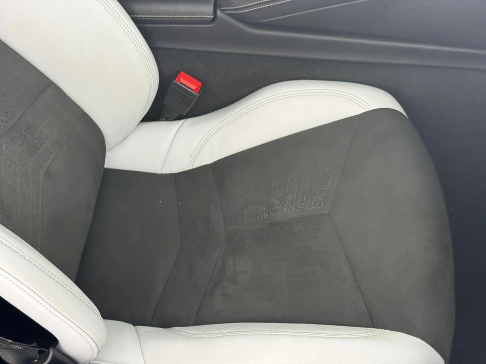 2021 Chevrolet Corvette C8 - Image 22 of 31