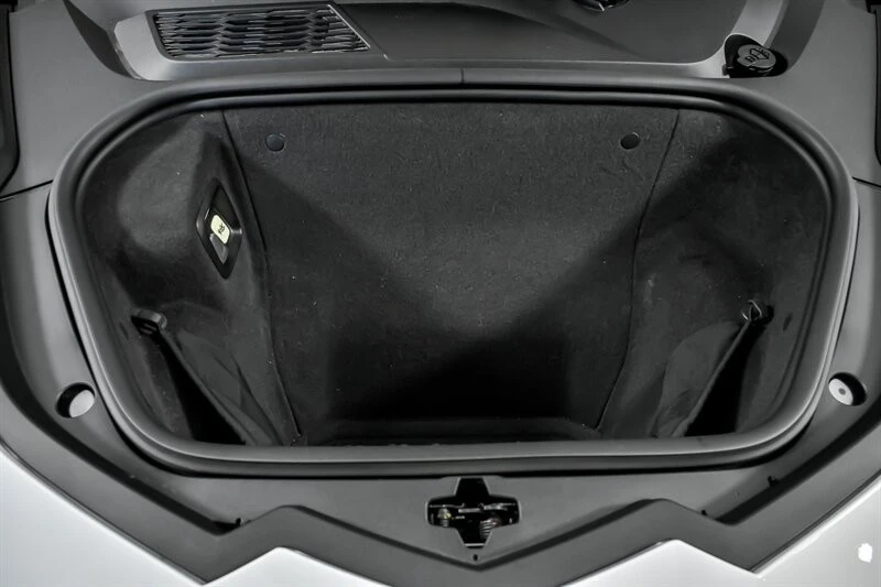 2021 Chevrolet Corvette C8 - Image 15 of 21