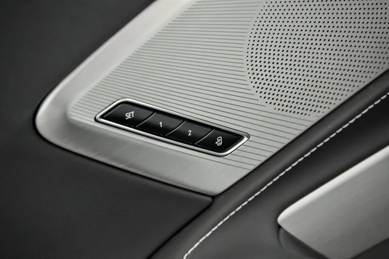 2021 Chevrolet Corvette C8 - Image 21 of 21