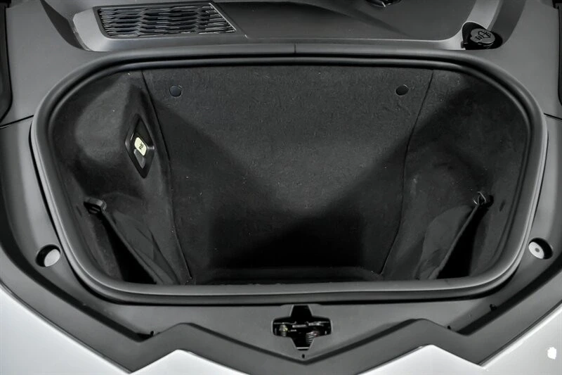 2021 Chevrolet Corvette C8 - Image 15 of 21