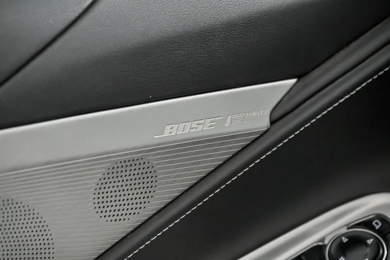 2021 Chevrolet Corvette C8 - Image 20 of 21