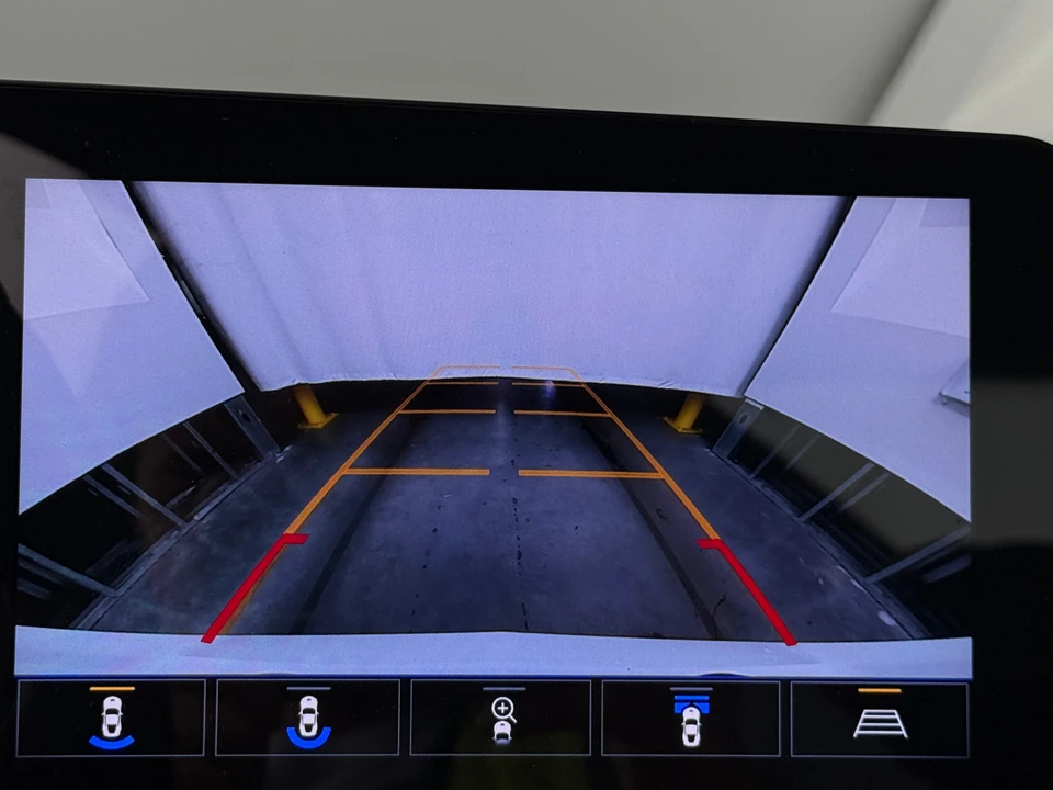 2021 Chevrolet Corvette C8 - Image 11 of 31