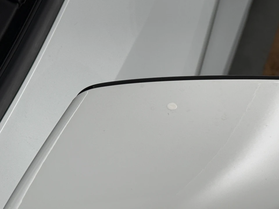 2021 Chevrolet Corvette C8 - Image 18 of 31
