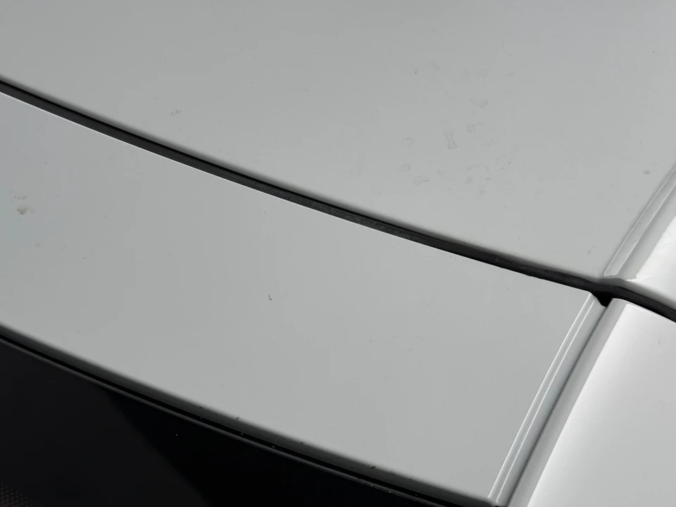 2021 Chevrolet Corvette C8 - Image 19 of 31