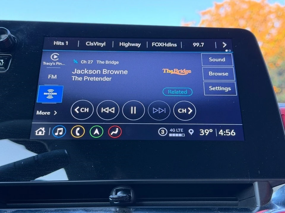 2021 Chevrolet Corvette C8 - Image 21 of 21