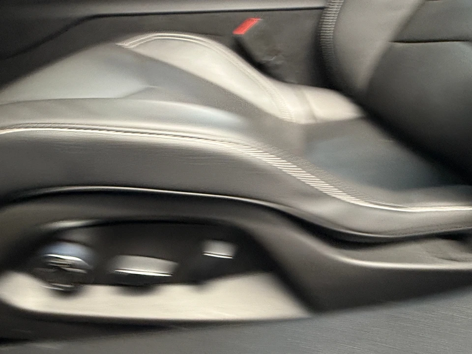 2021 Chevrolet Corvette C8 - Image 9 of 31