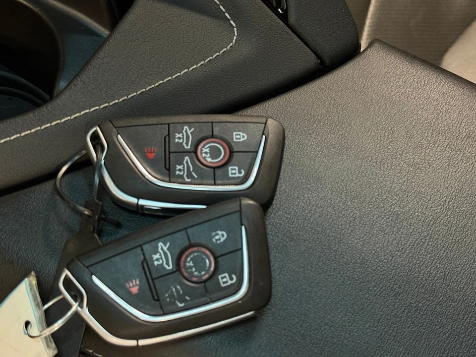 2021 Chevrolet Corvette C8 - Image 13 of 31