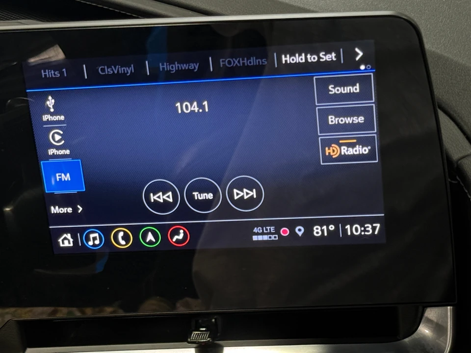 2021 Chevrolet Corvette C8 - Image 14 of 31