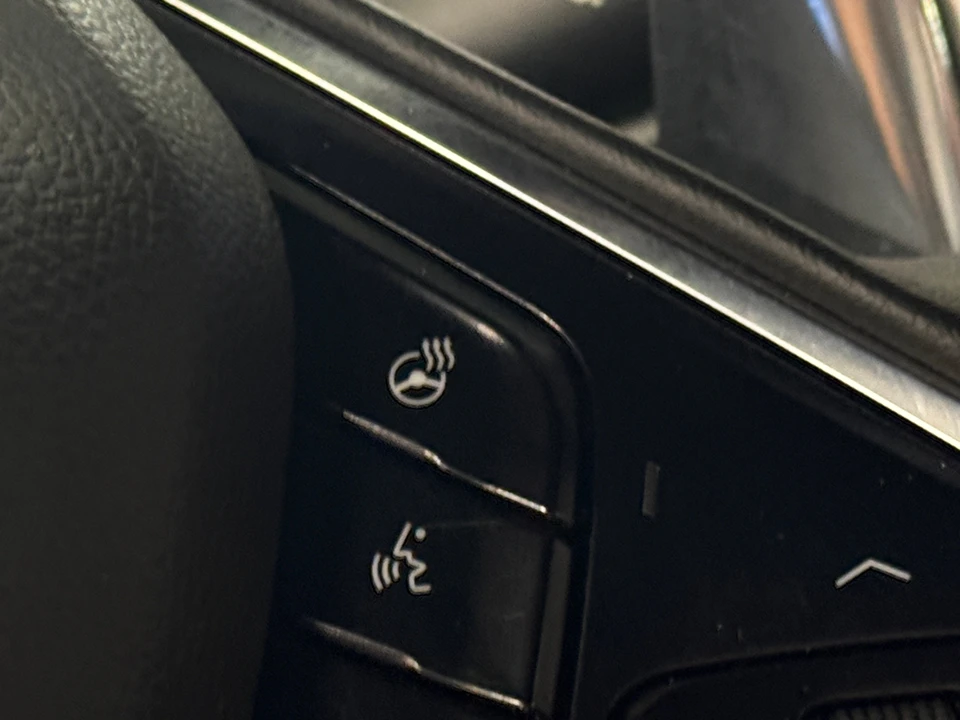2021 Chevrolet Corvette C8 - Image 18 of 31