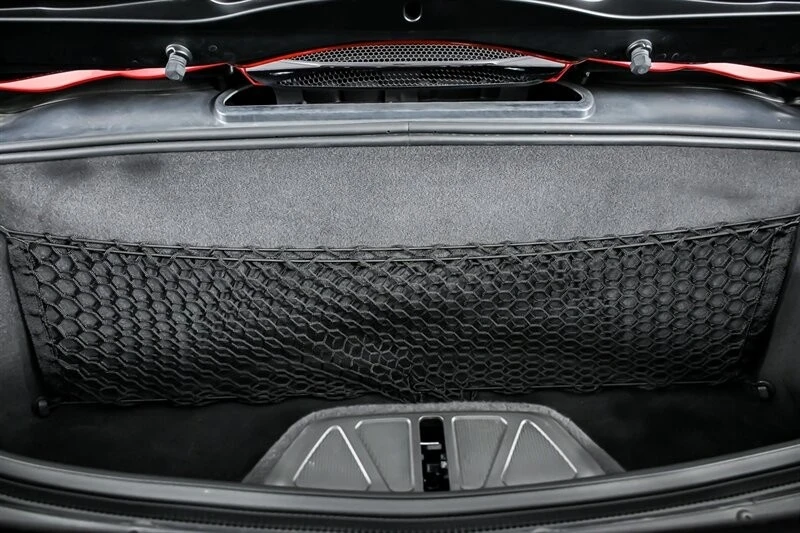 2021 Chevrolet Corvette C8 - Image 16 of 21