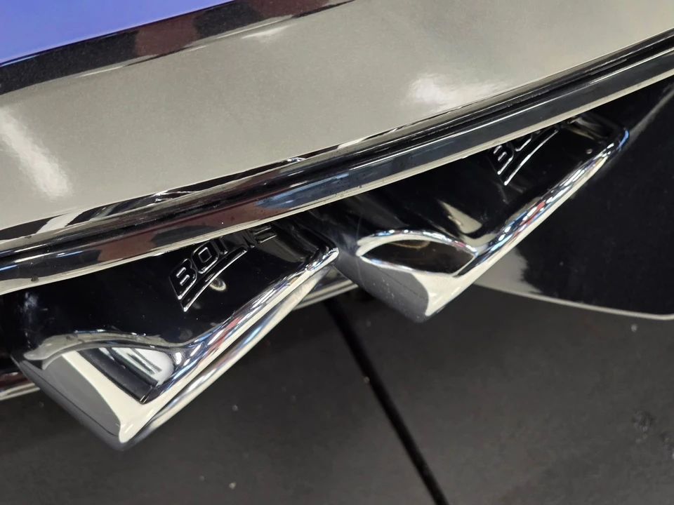 2021 Chevrolet Corvette C8 - Image 6 of 31