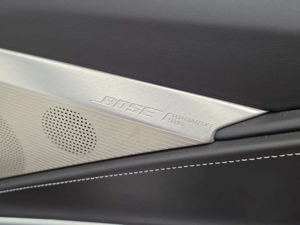 2021 Chevrolet Corvette C8 - Image 18 of 31
