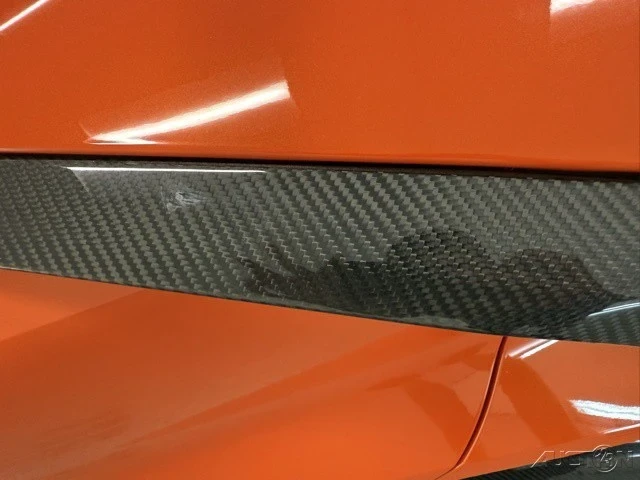 2021 Chevrolet Corvette C8 - Image 8 of 19