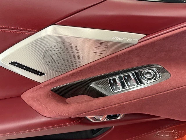 2021 Chevrolet Corvette C8 - Image 13 of 19