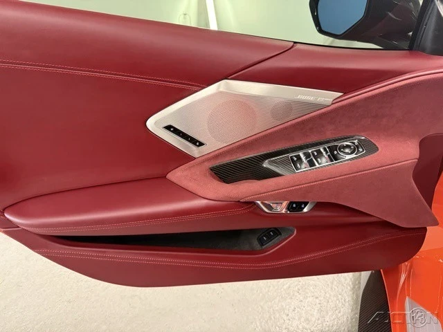 2021 Chevrolet Corvette C8 - Image 12 of 19