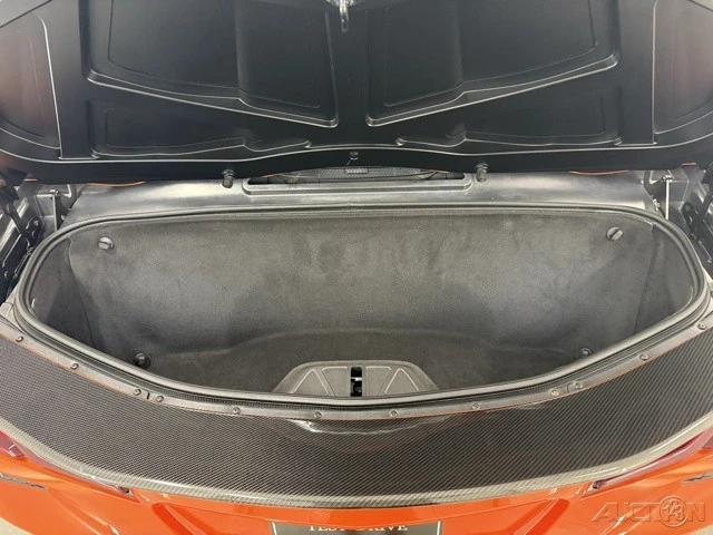 2021 Chevrolet Corvette C8 - Image 7 of 19