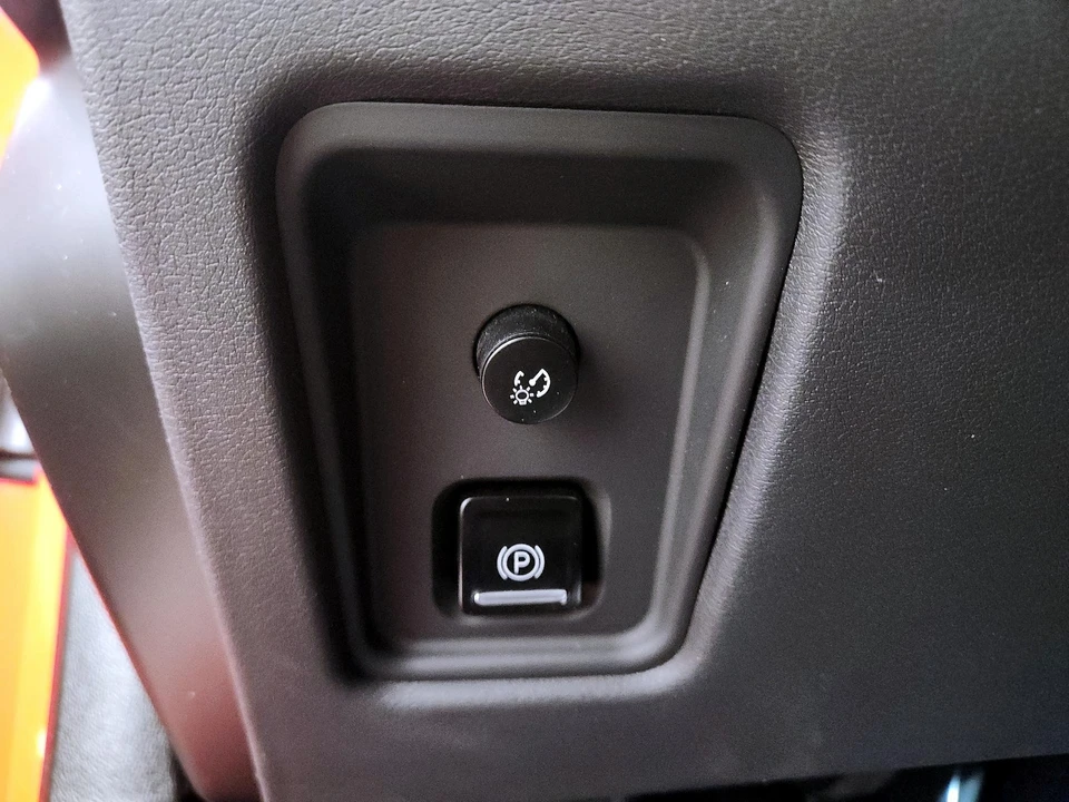 2021 Chevrolet Corvette C8 - Image 14 of 24