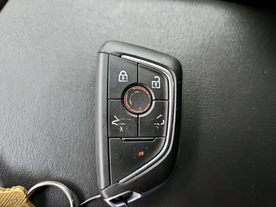 2021 Chevrolet Corvette C8 - Image 22 of 24