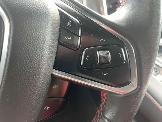 2021 Chevrolet Corvette C8 - Image 18 of 20