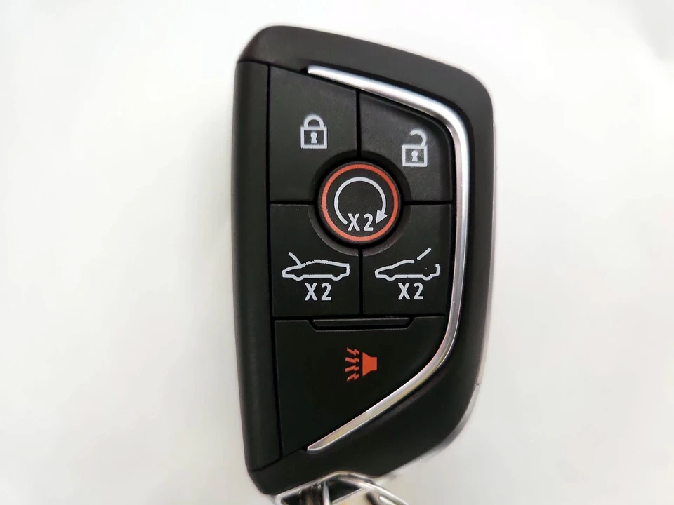 2021 Chevrolet Corvette C8 - Image 22 of 24