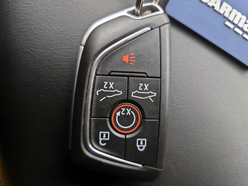 2021 Chevrolet Corvette C8 - Image 21 of 23