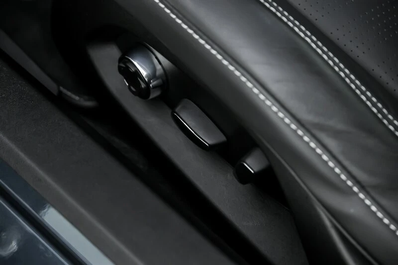 2021 Chevrolet Corvette C8 - Image 29 of 31