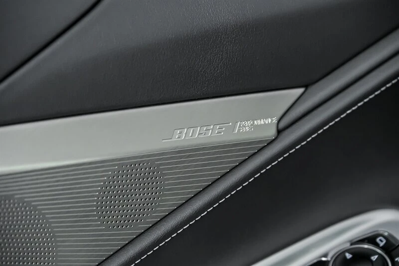 2021 Chevrolet Corvette C8 - Image 24 of 31