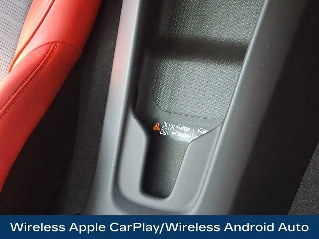 2021 Chevrolet Corvette C8 - Image 21 of 31