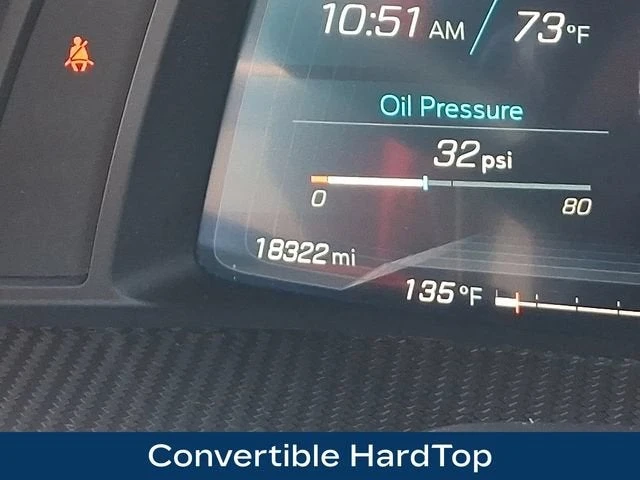 2021 Chevrolet Corvette C8 - Image 4 of 31