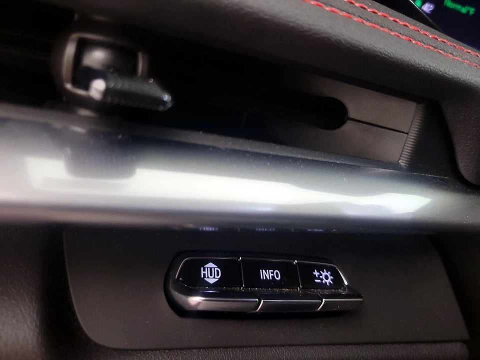 2021 Chevrolet Corvette C8 - Image 14 of 23