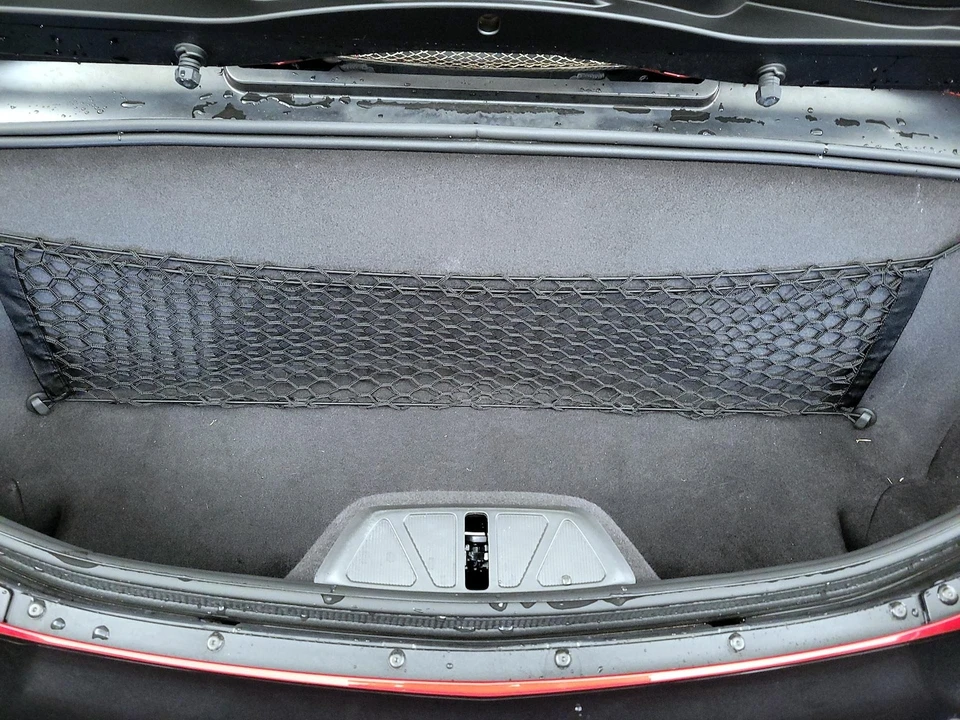 2021 Chevrolet Corvette C8 - Image 20 of 23