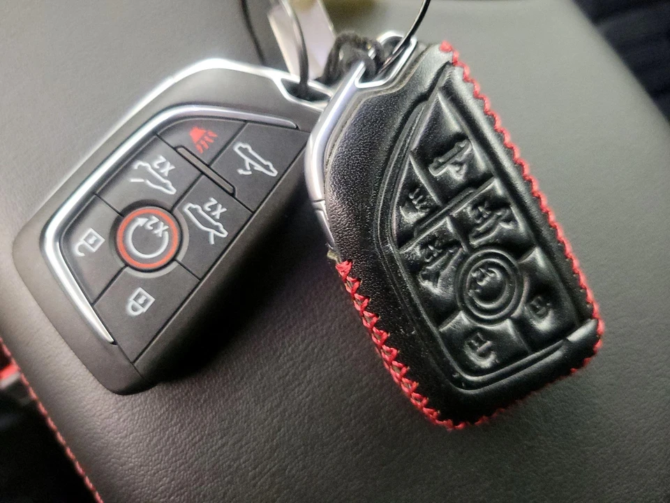2021 Chevrolet Corvette C8 - Image 22 of 23