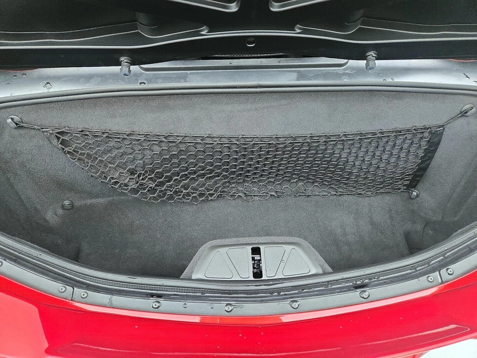 2021 Chevrolet Corvette C8 - Image 21 of 24