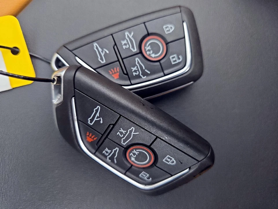 2021 Chevrolet Corvette C8 - Image 23 of 24