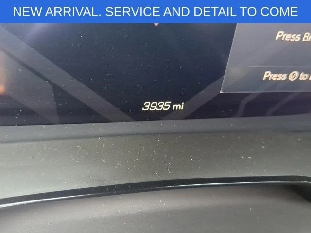 2021 Chevrolet Corvette C8 - Image 2 of 19