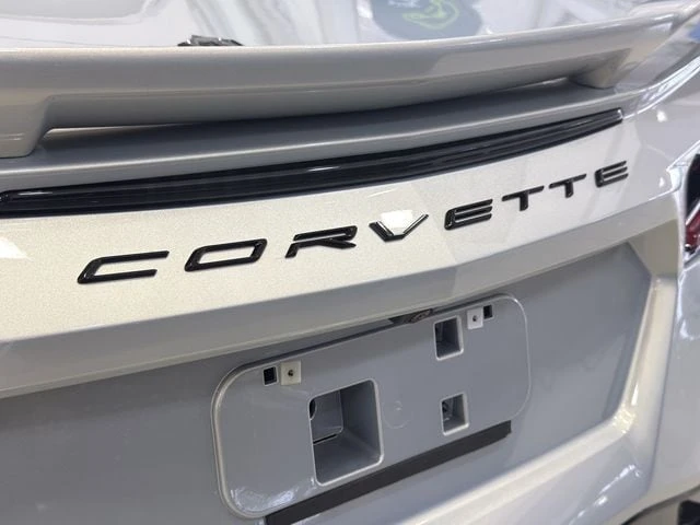 2021 Chevrolet Corvette C8 - Image 9 of 27