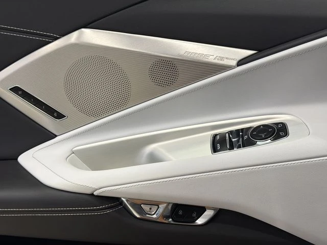 2021 Chevrolet Corvette C8 - Image 13 of 27
