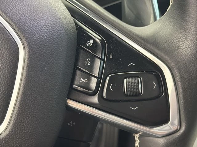 2021 Chevrolet Corvette C8 - Image 15 of 27